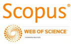Scopus web of science