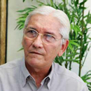 Jose Osvaldo B. Carioca