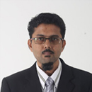 Ahmad Anas Nagoor Gunny